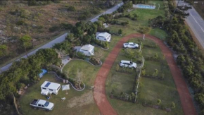 River Club - St Francis Bay
